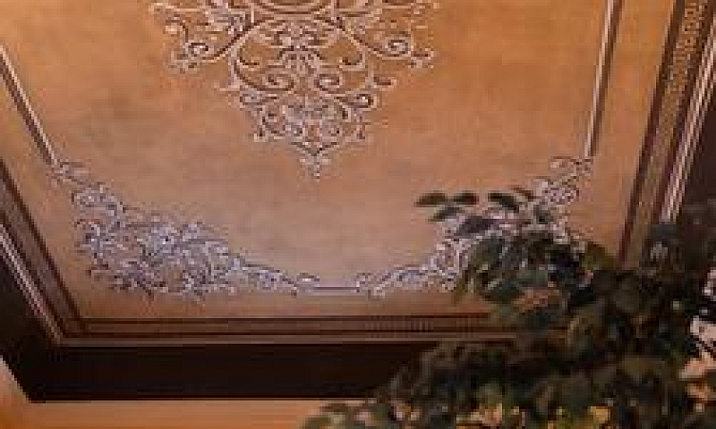 Appartamento Mansard...