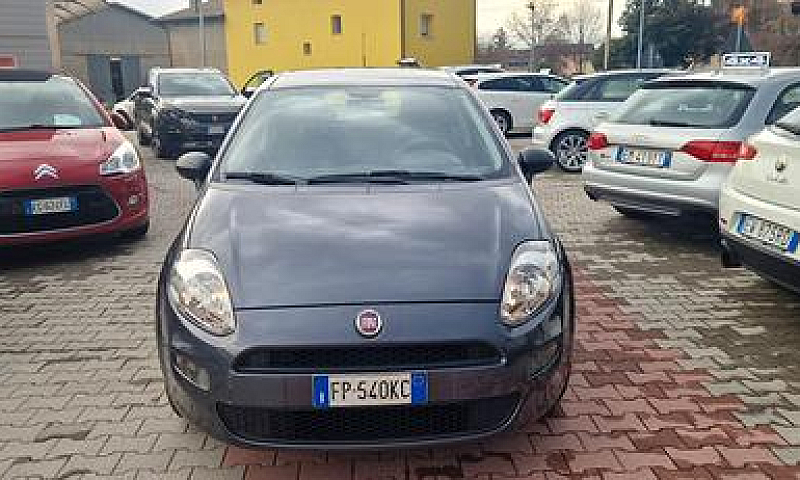 Uniproprietario Euro...