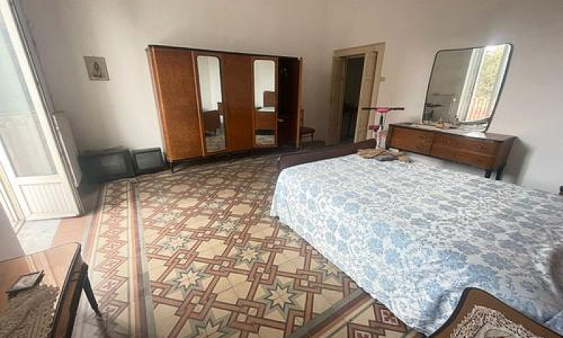Palazzina Indipenden...