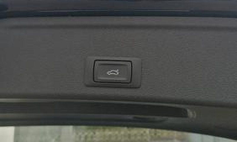 Audi A4 5ª Serie - 2...