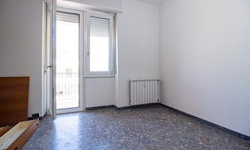 Via Fermi. Quadriloc...