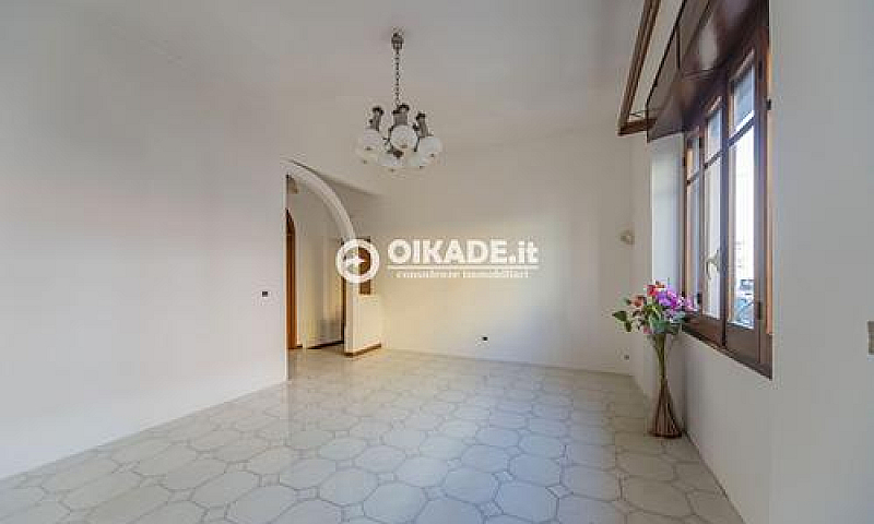Ampio Trilocale Con ...
