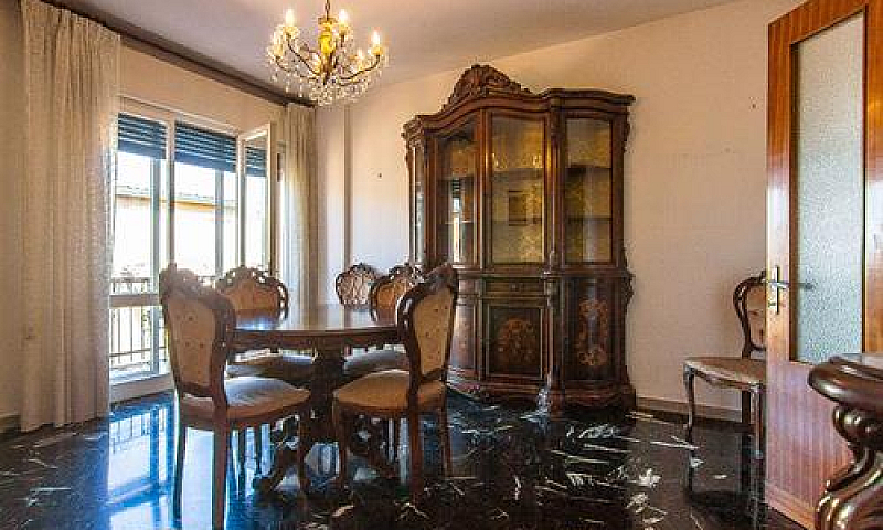 San Paolo: 2 Camere ...