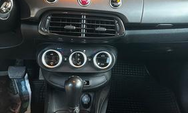 500X Sport 1,6 Mltj ...