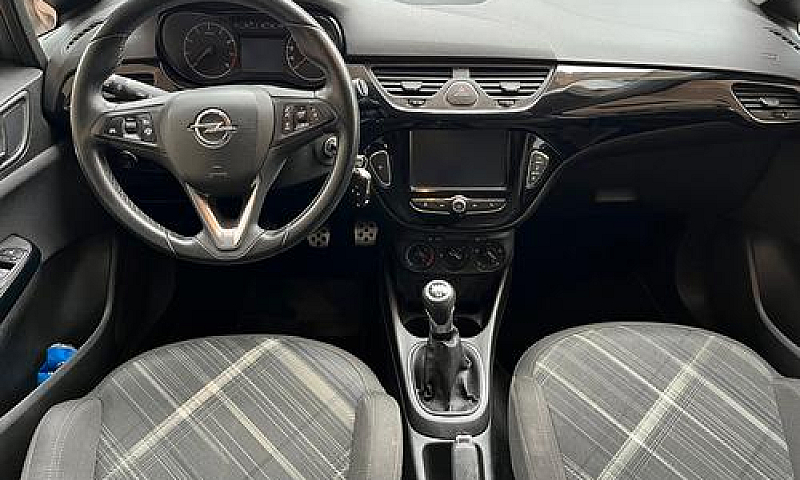 Opel Corsa 1.4 90Cv ...