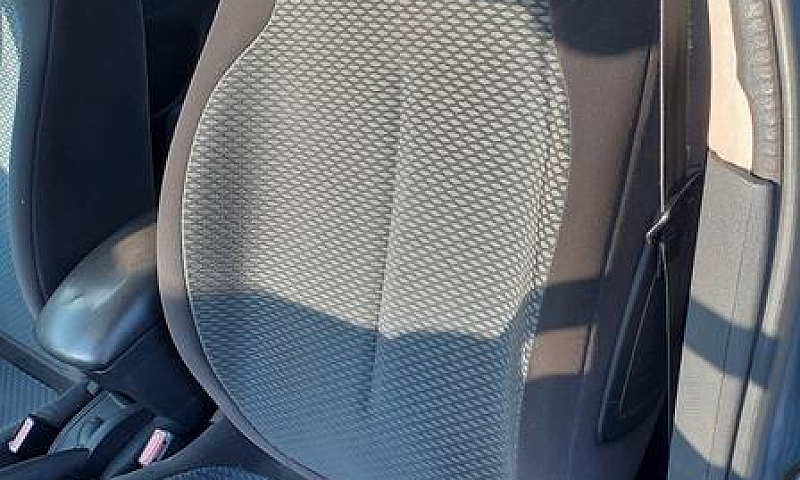Citroen C4 2ª Serie ...