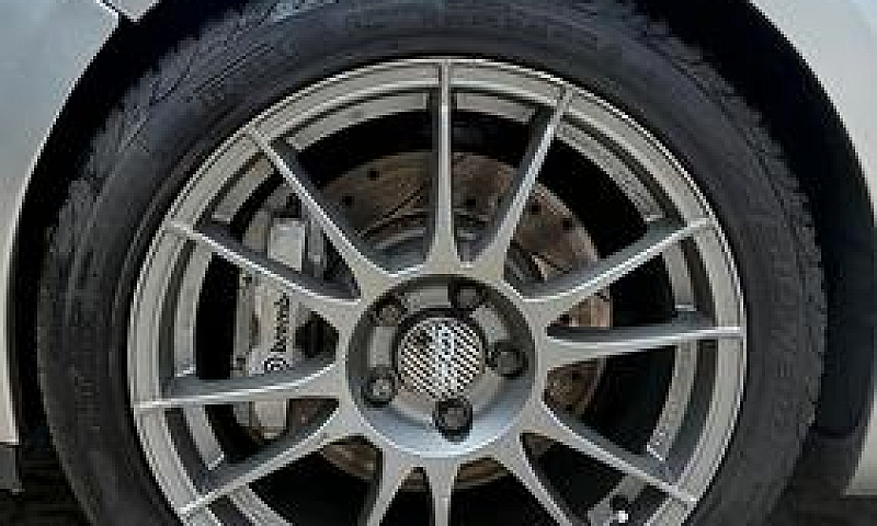 Renault Clio Rs 197C...