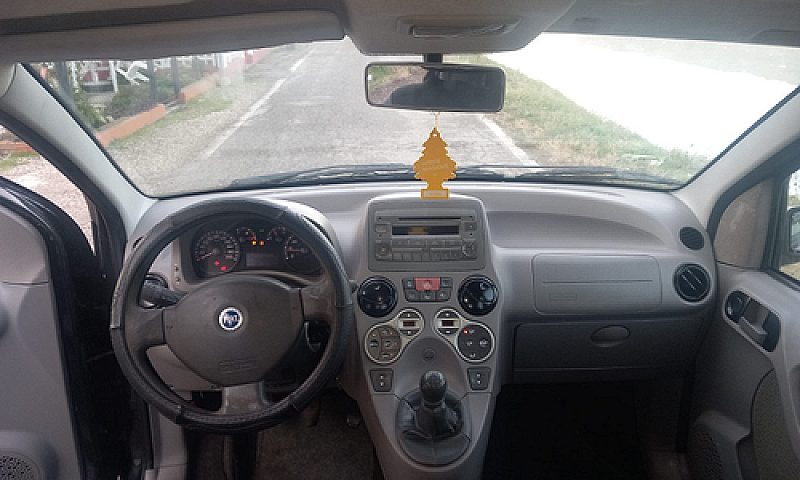 1.2 Ok Neopatentati ...