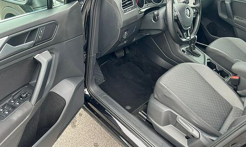 Volkswagen Tiguan 2....