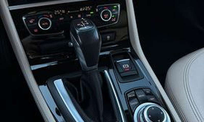 Bmw 216D Active Tour...