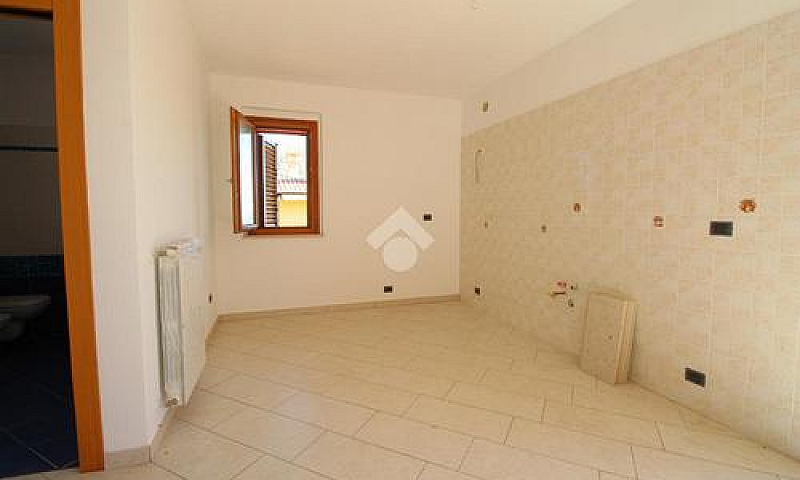 3 Locali A Petacciat...