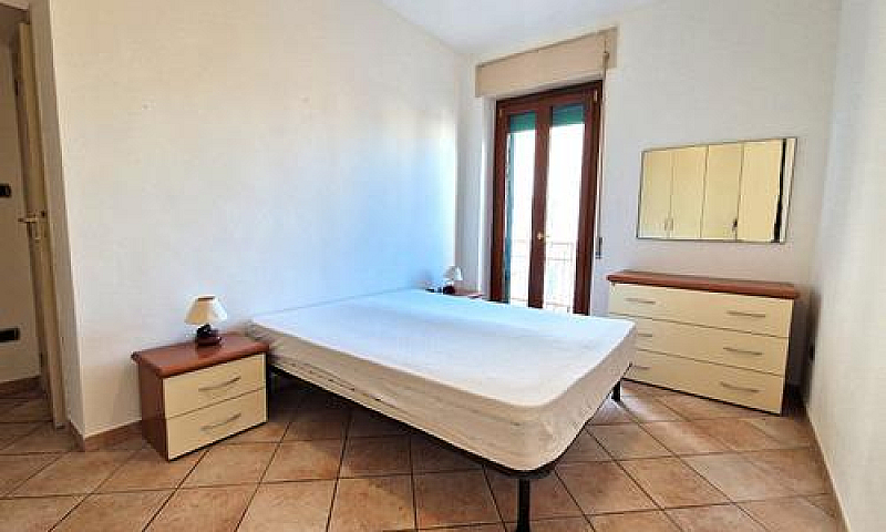 Alghero Ampio Triloc...