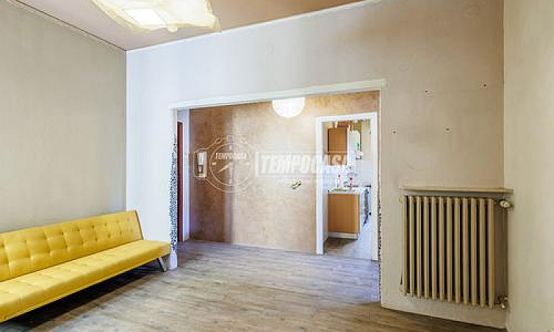Trilocale Termoauton...