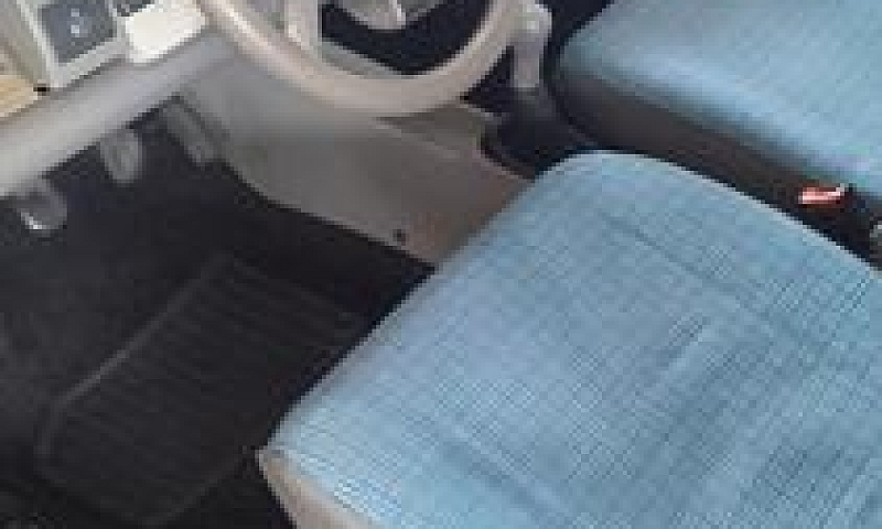 Fiat Panda 1ª Serie...