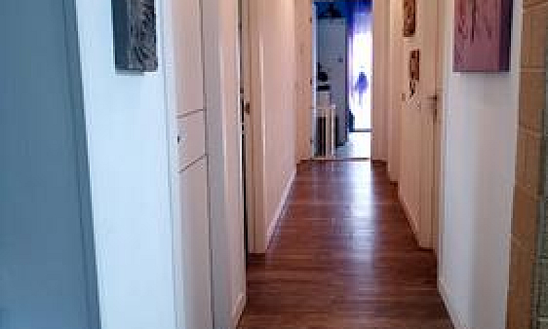 Appartamento Residen...