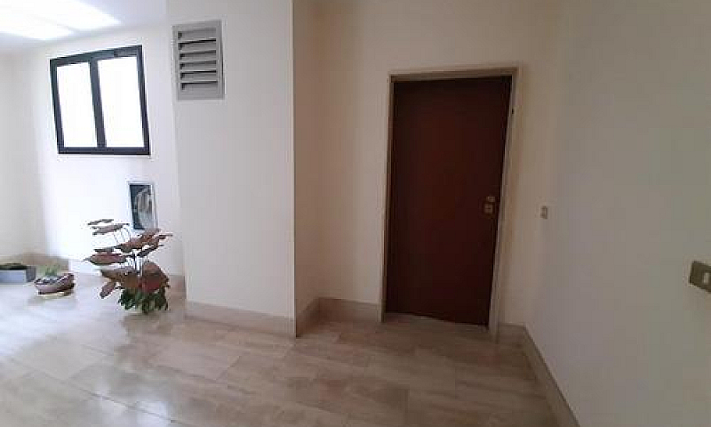 Via Ospedalicchio Pa...