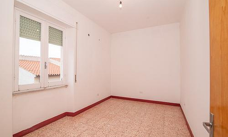 Casa Indipendente In...