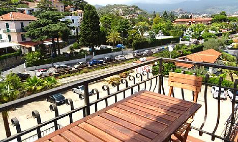 Diano Marina, Biloca...