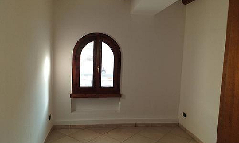 Rif.db Appartamento ...