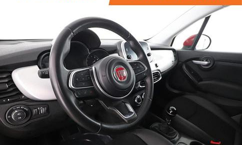 Fiat 500X 1.0 T3 120...