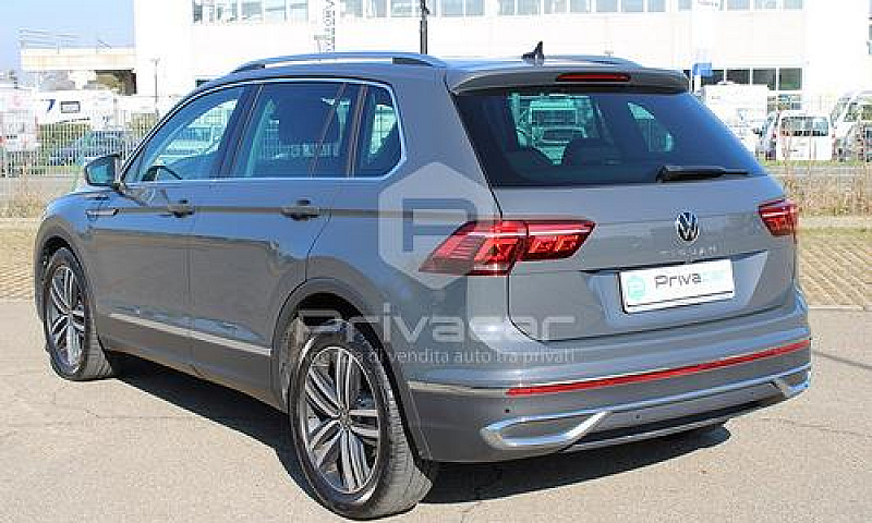 Volkswagen Tiguan 2....