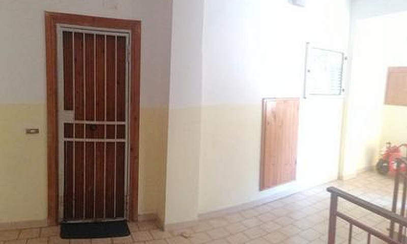 Scalea Appartamento ...
