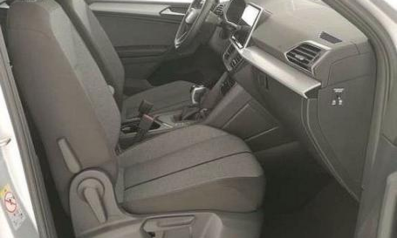 Seat Tarraco 2.0 Tdi...