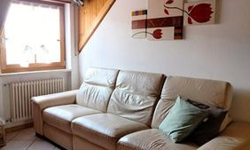 Laives: Trilocale In...