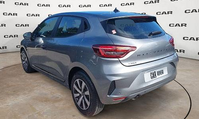 Mitsubishi Colt 1.0L...