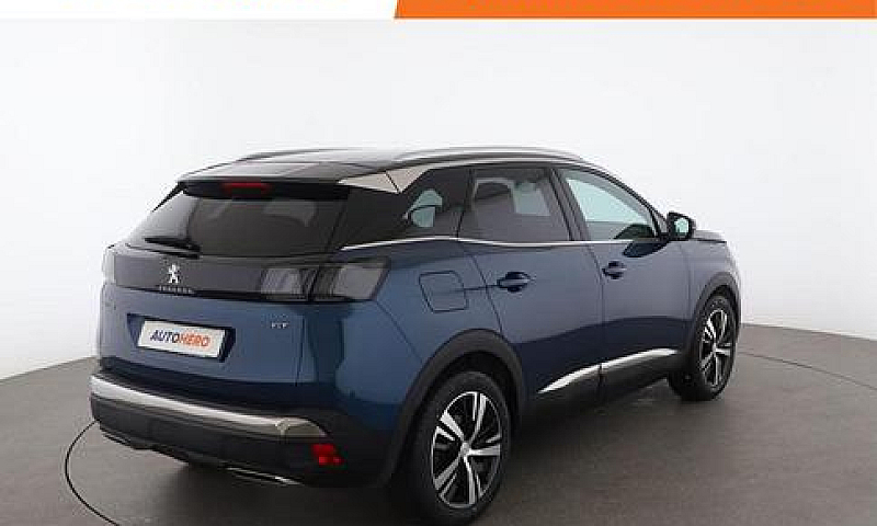 Peugeot 3008 Fg99300...