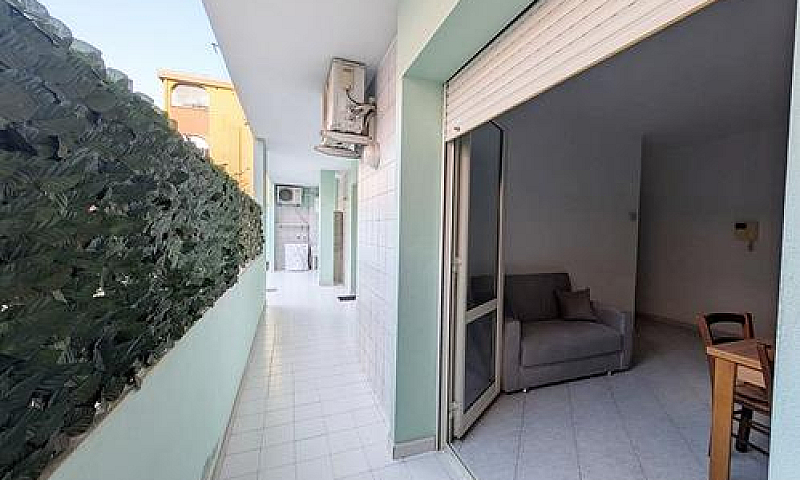 Appartamento Sestu [...