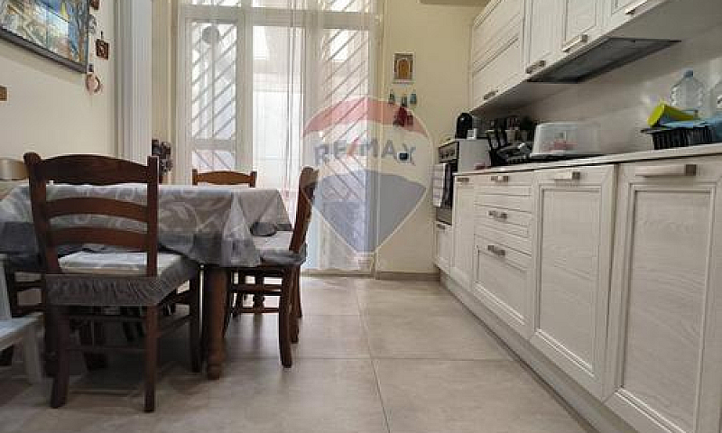Appartamento - Bari...