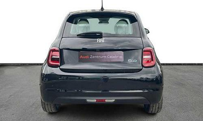 Fiat 500E Berlina 42...