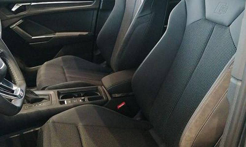 Audi Q3 Sportback 35...