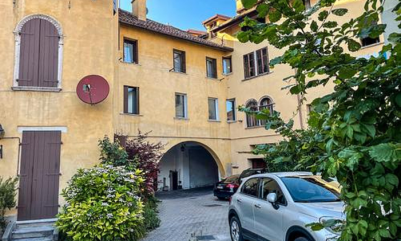 Belluno Centro: 118M...