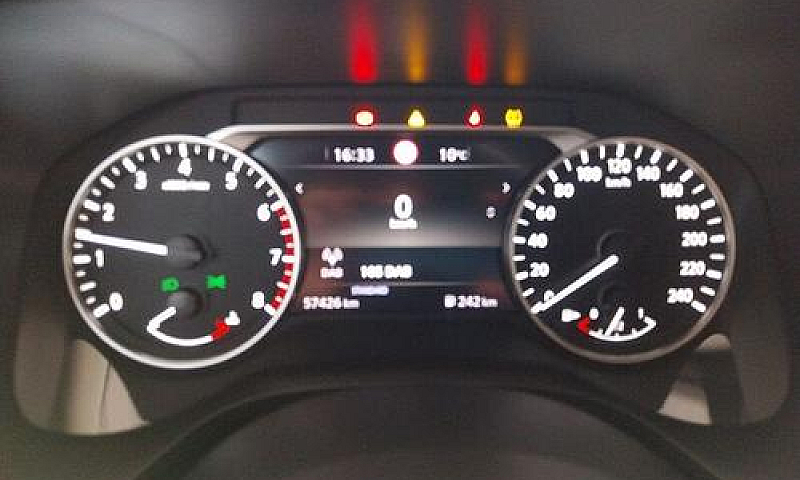 Nissan Qashqai 1.3 M...