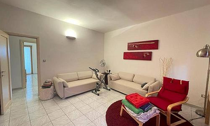 Appartamento - Aless...