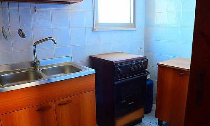 2 Appartamenti Acqua...