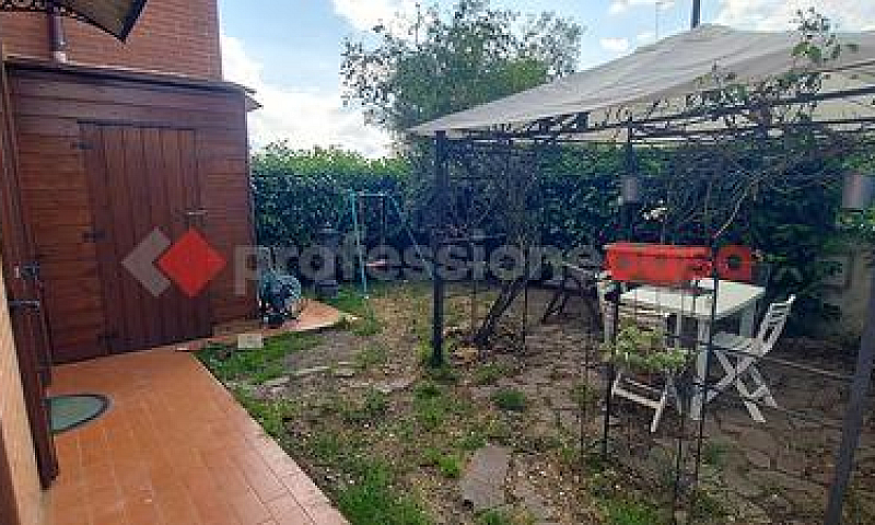 Appartamento Murlo [...