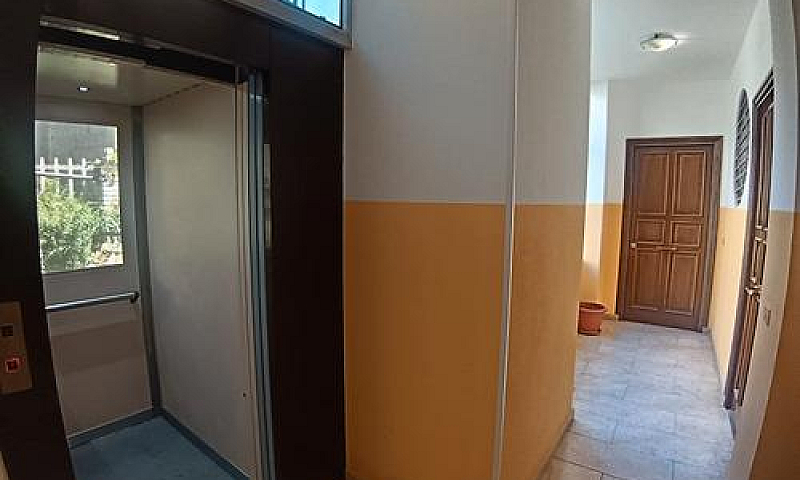 Appartamento Via Ver...