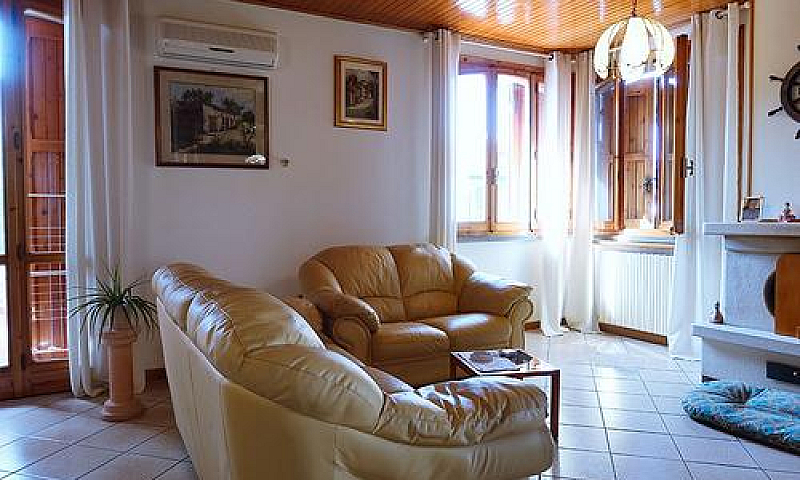 Appartamento Vendita...