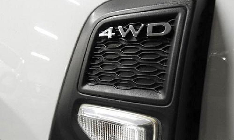 Dacia - Duster - 1.5...
