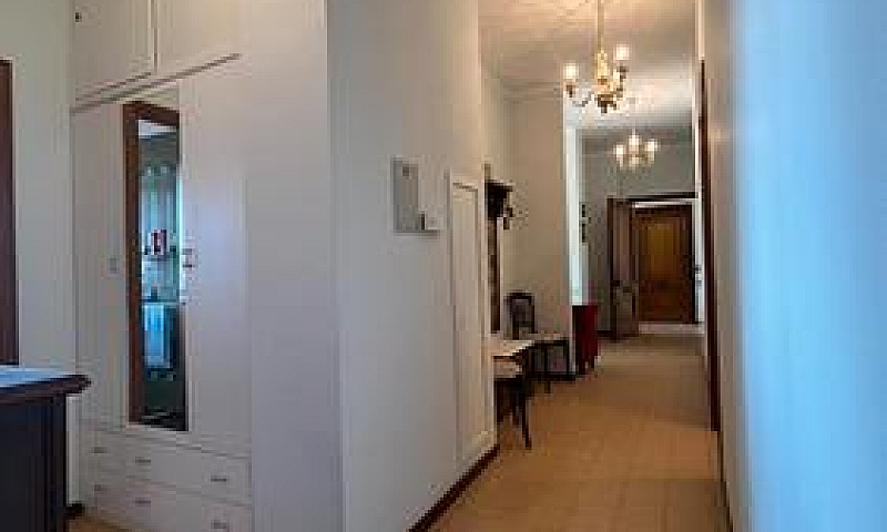 Ampio Trilocale Con ...