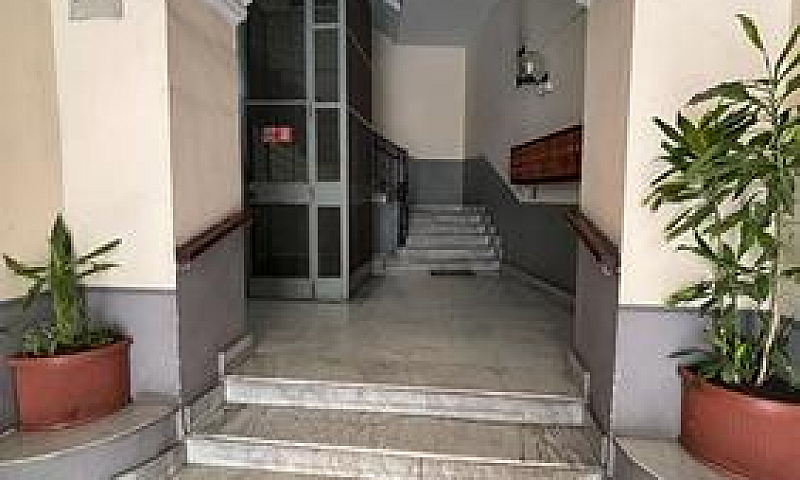 Appartamento Napoli ...