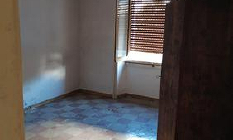 Casa A Poggiardo...