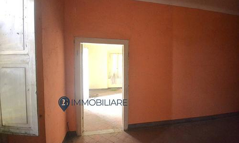 Appartamento - La Sp...