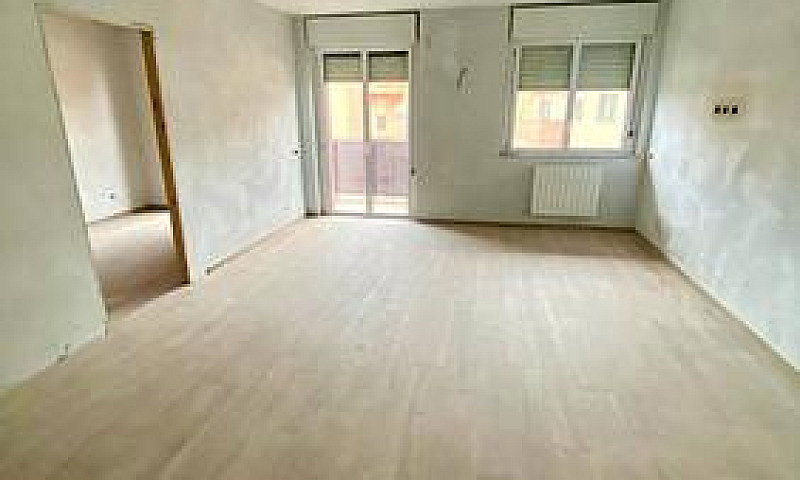 Appartamento - Aless...