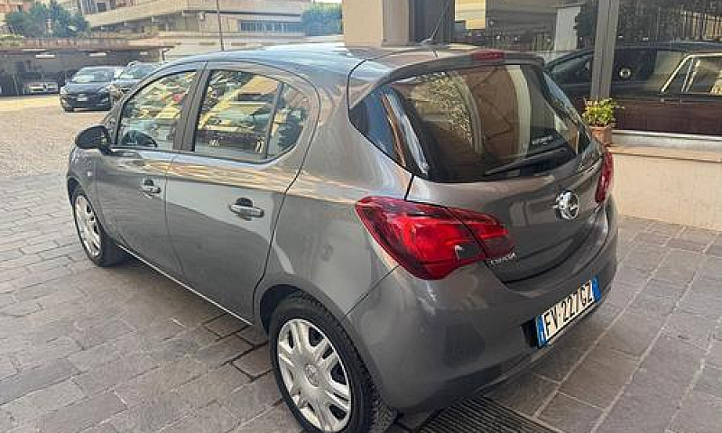 Opel Corsa 1.4 90Cv ...