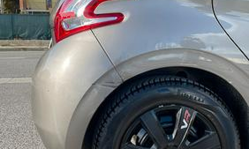 Peugeot 208 1.0 Vti ...