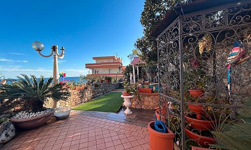 Pietra Ligure Si Pro...